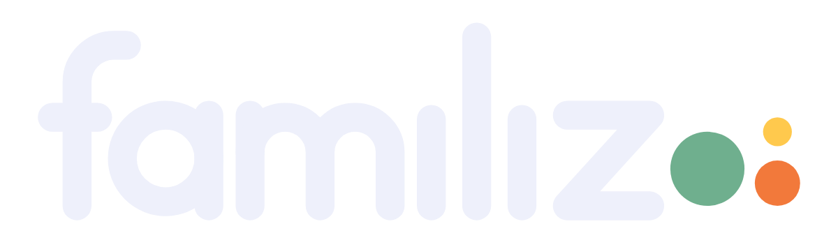 familiz.ai